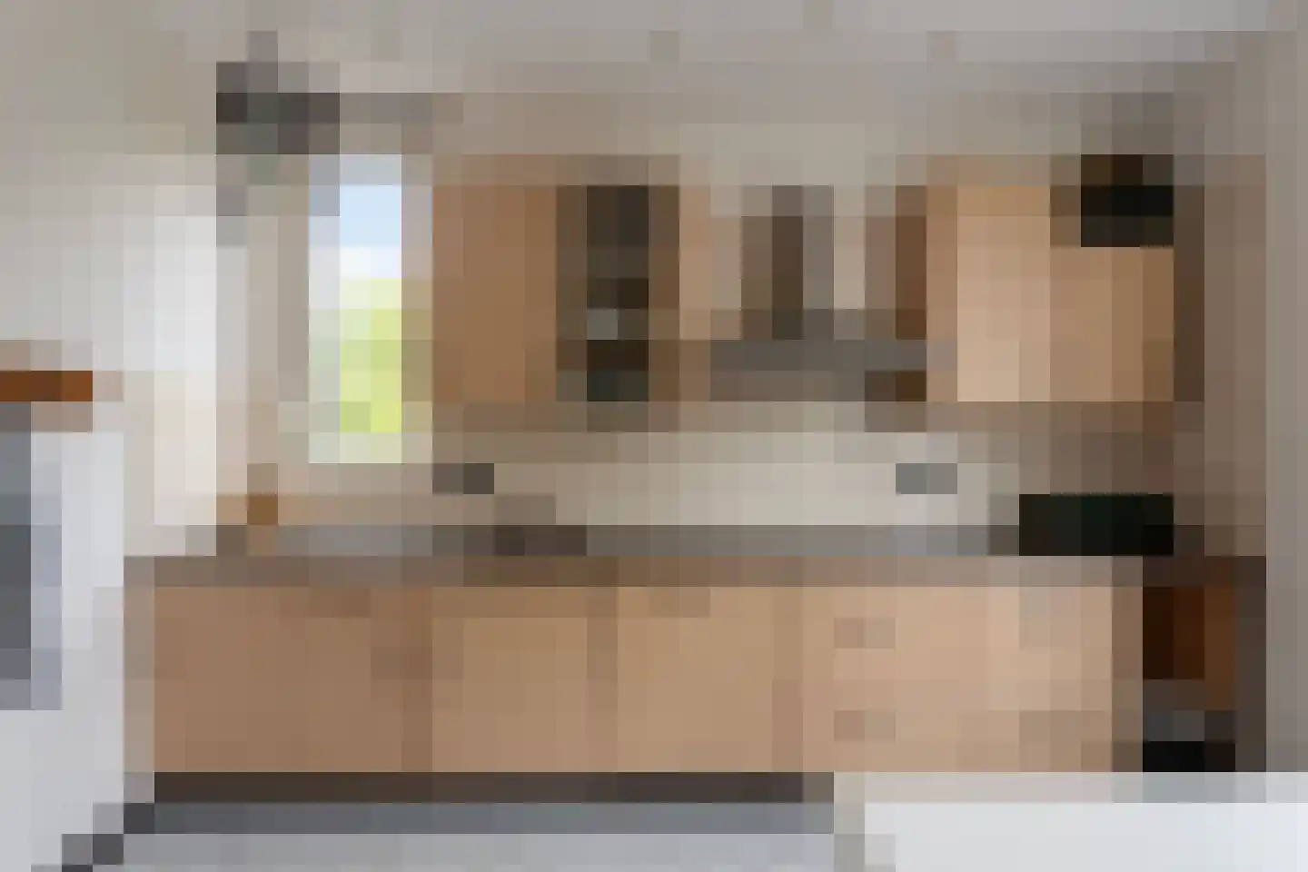 Zandstraat 17 Spaubeek thumbnail 12