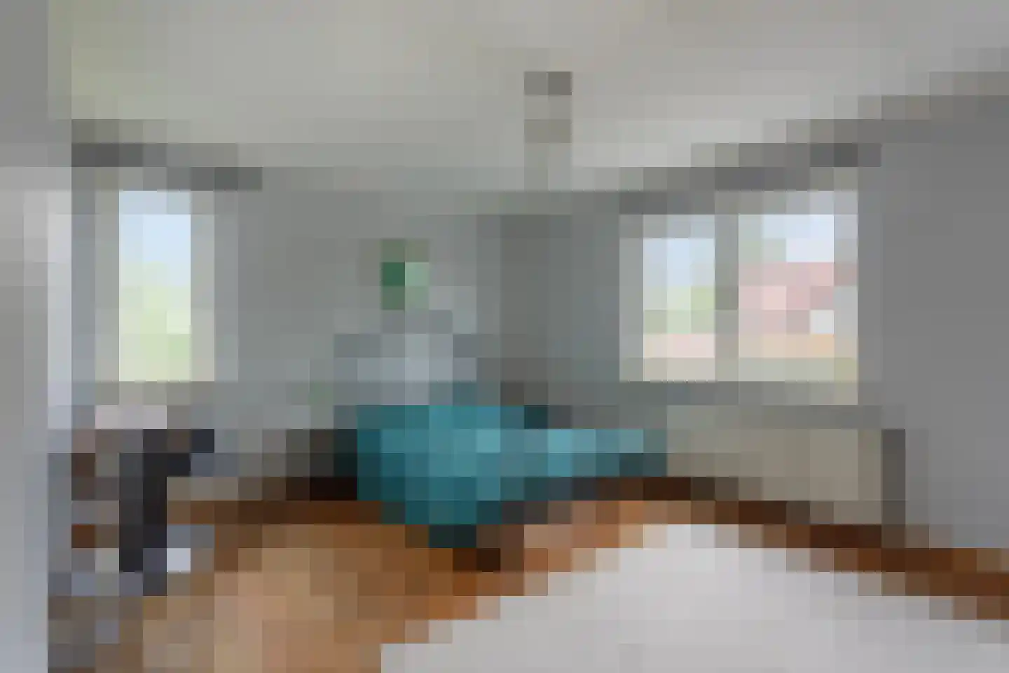 Zandstraat 17 Spaubeek thumbnail 18
