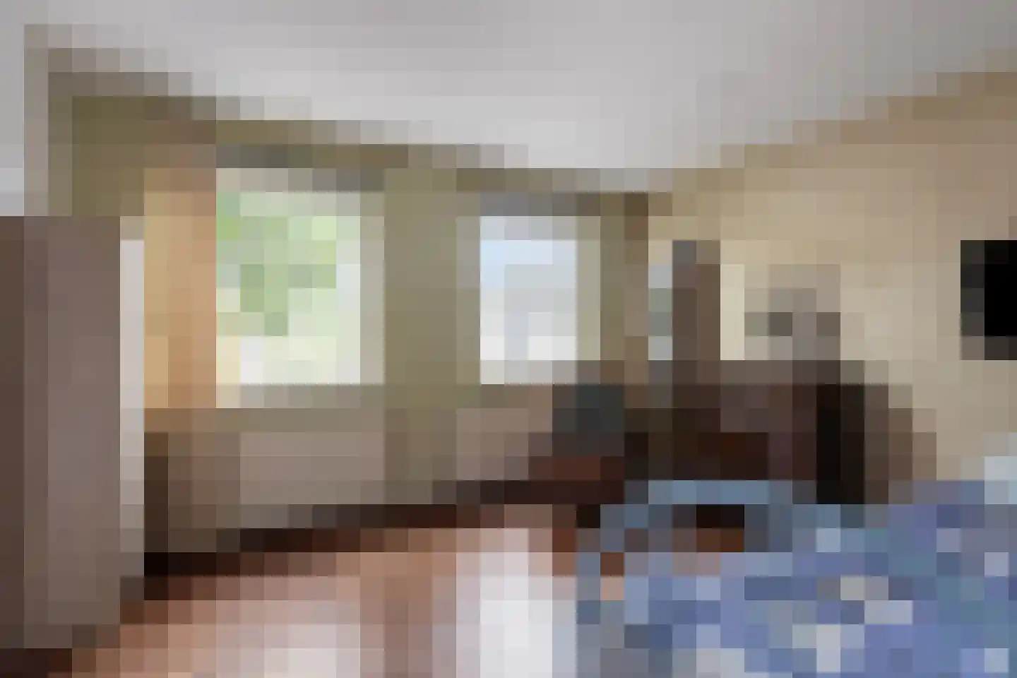 Zandstraat 17 Spaubeek thumbnail 19
