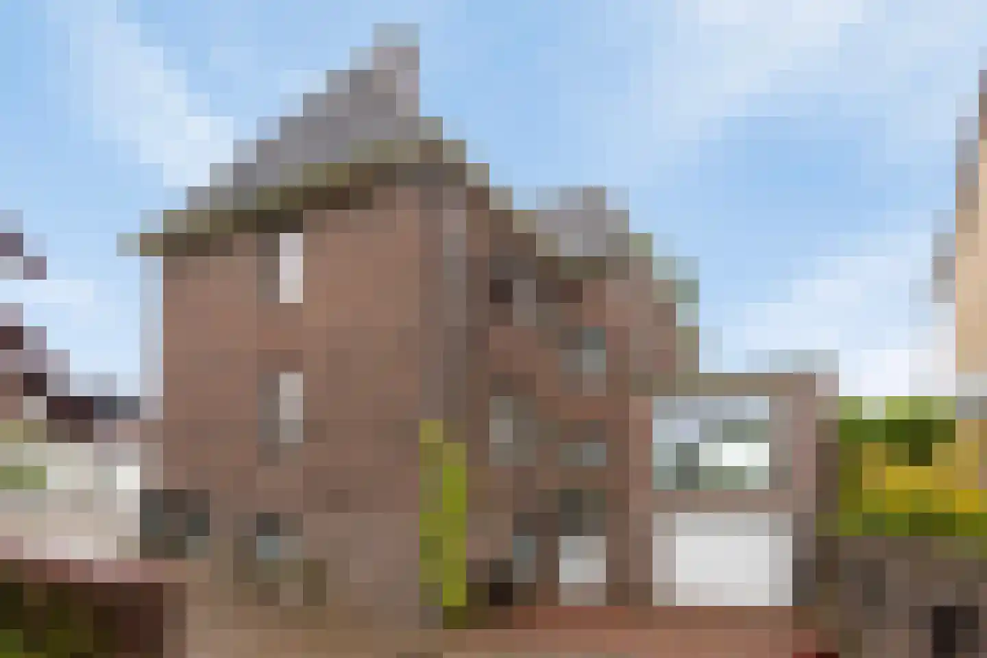 Zandstraat 17 Spaubeek foto 2