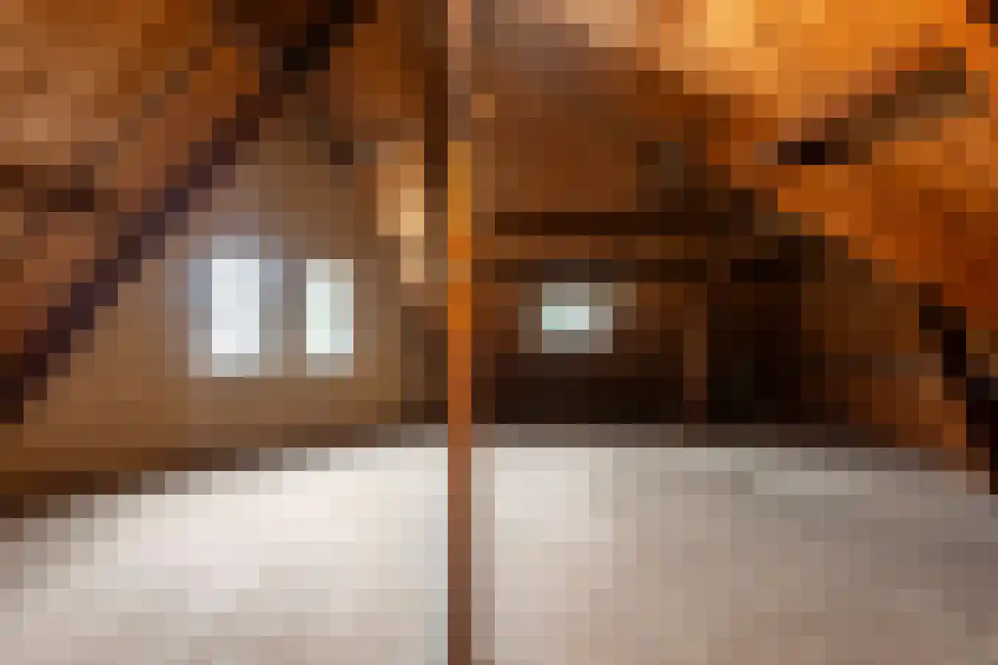 Zandstraat 17 Spaubeek thumbnail 21