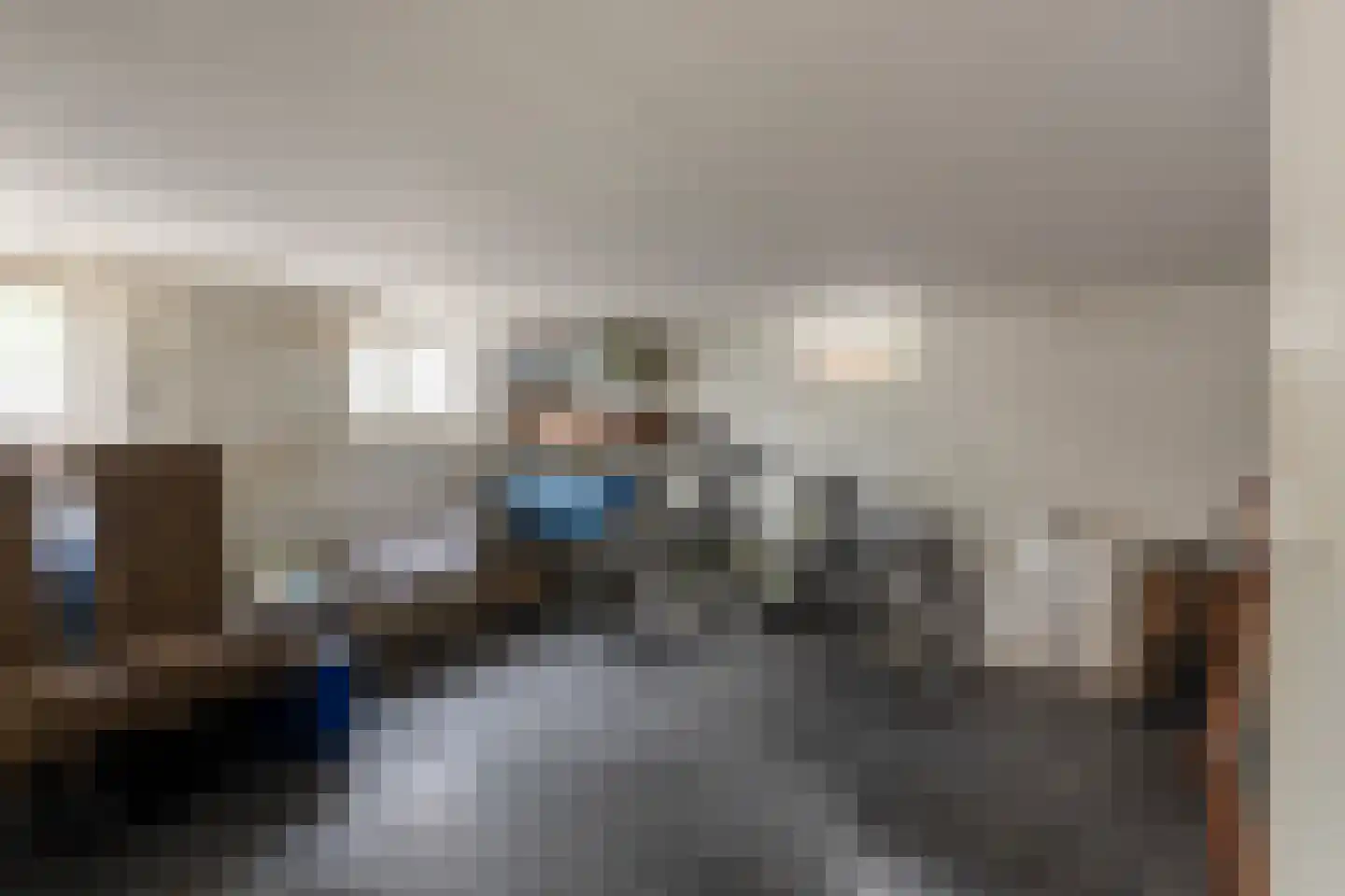 Zandstraat 17 Spaubeek thumbnail 24