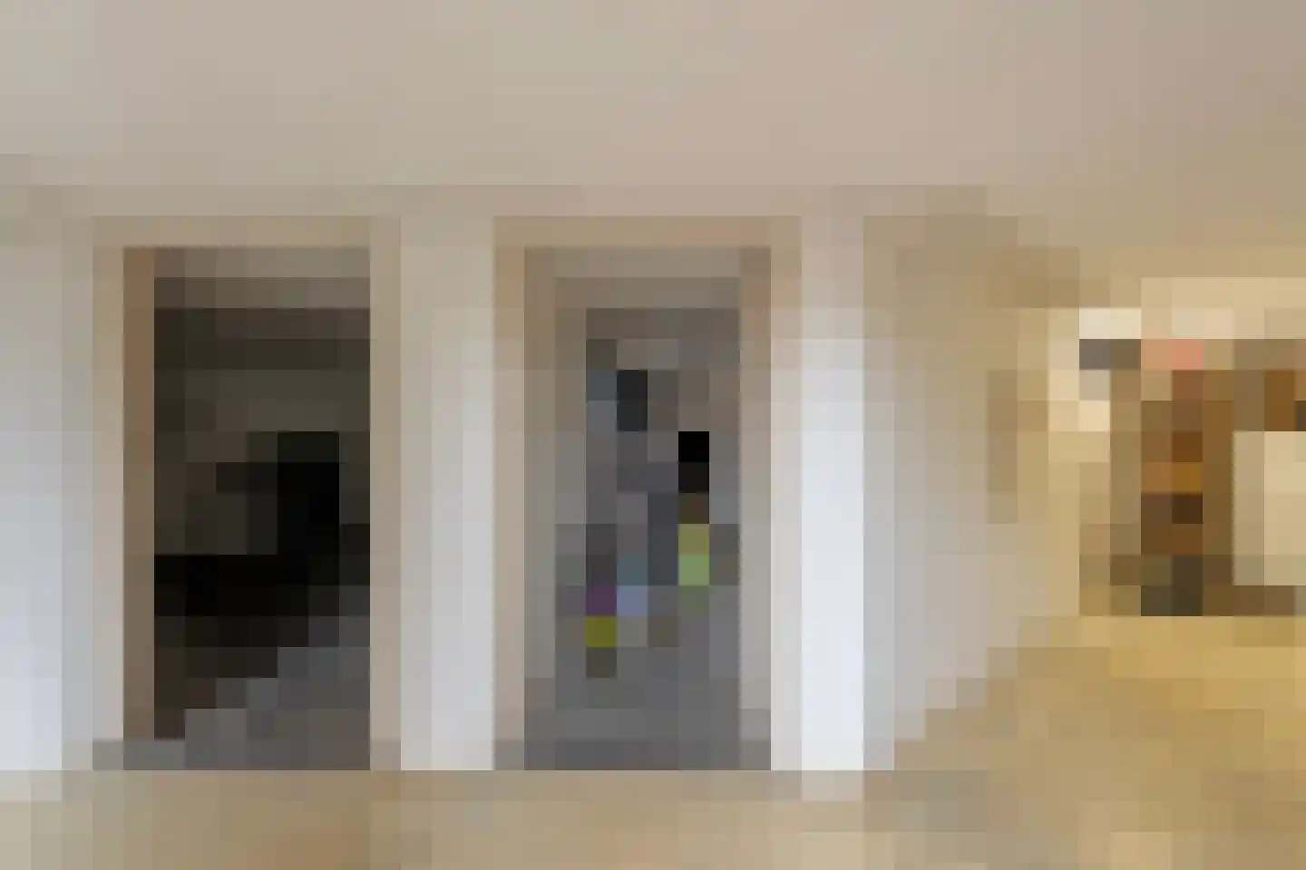 Zandstraat 17 Spaubeek thumbnail 25