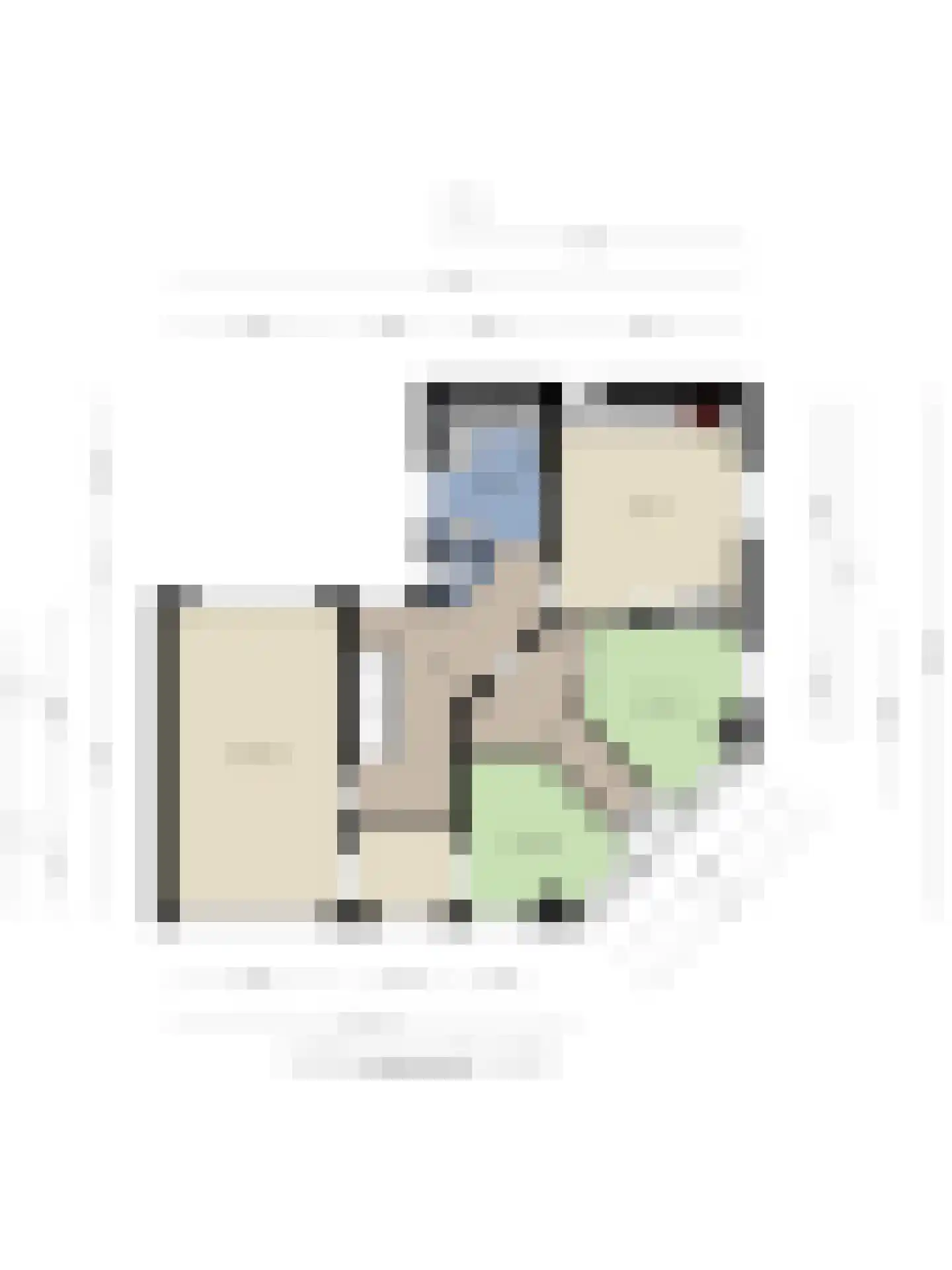 Zandstraat 17 Spaubeek thumbnail 27