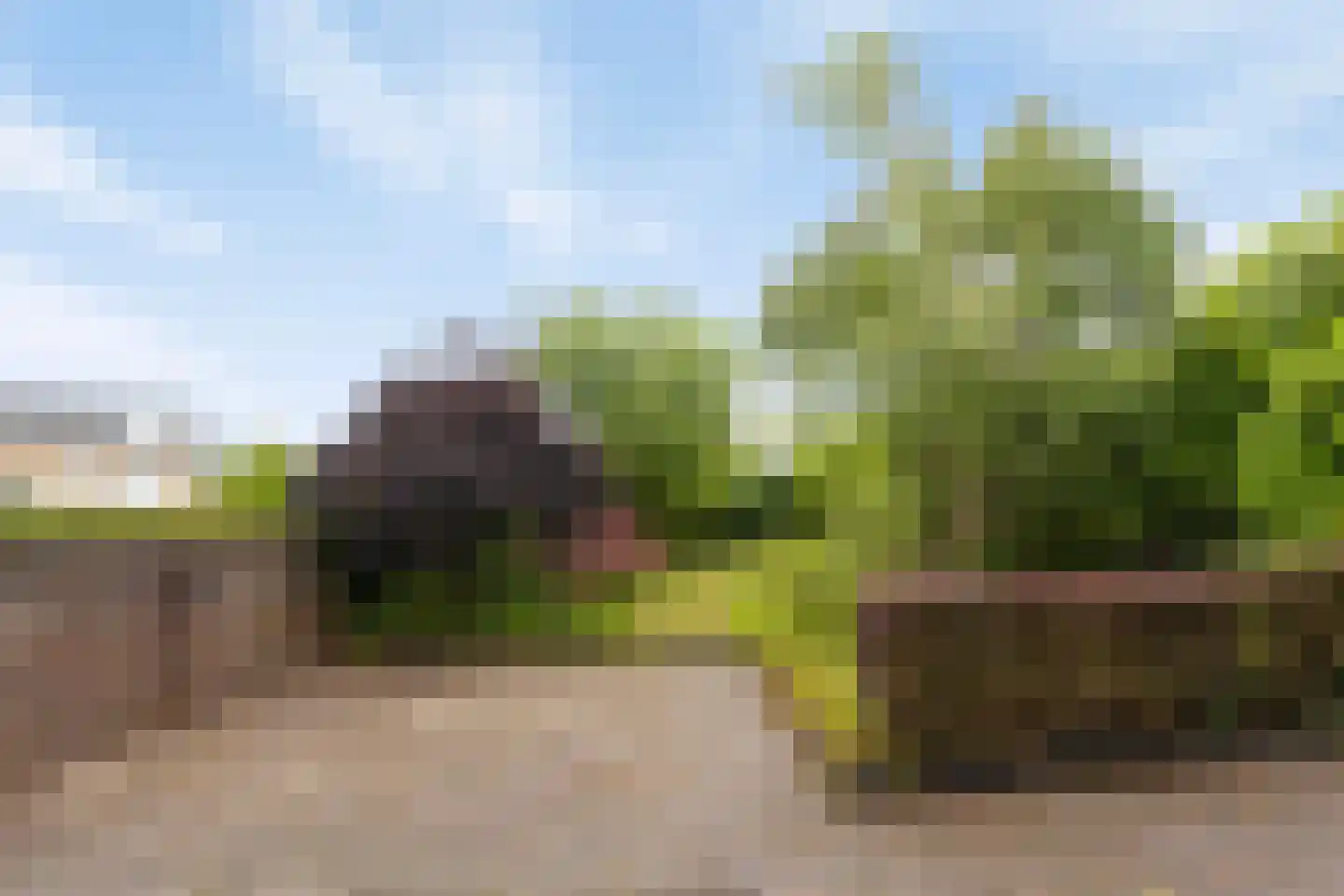 Zandstraat 17 Spaubeek thumbnail 4