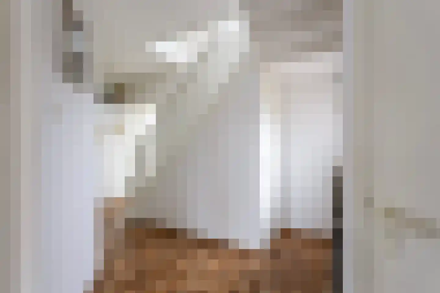 Zandstraat 17 Spaubeek thumbnail 7