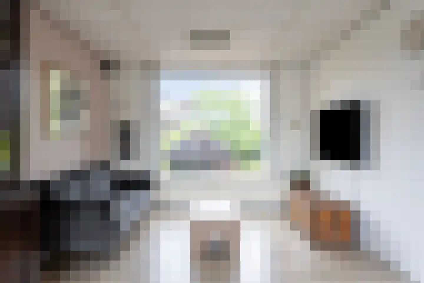 Zandstraat 17 Spaubeek thumbnail 9