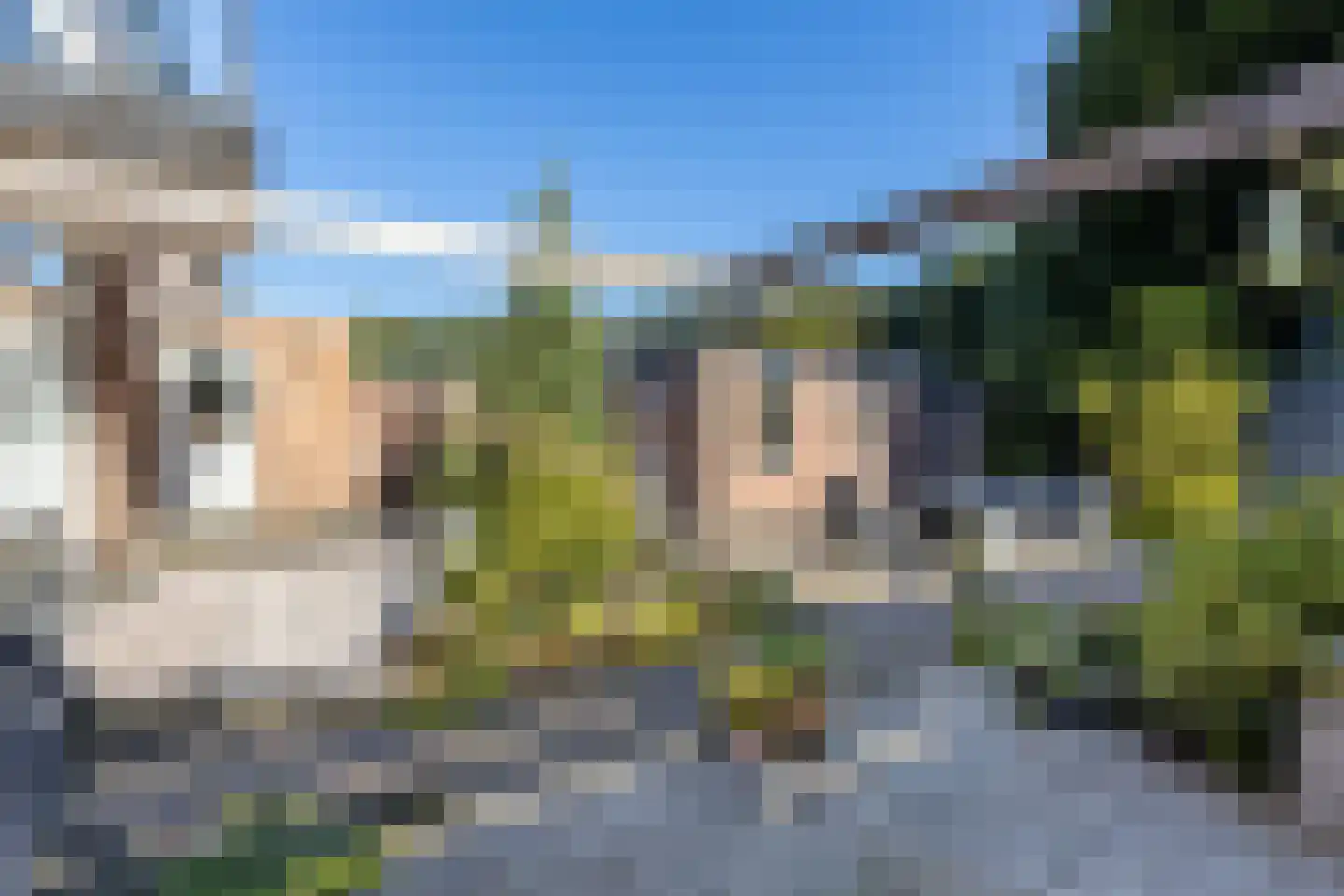 Zandstraat 18 Doetinchem thumbnail 15