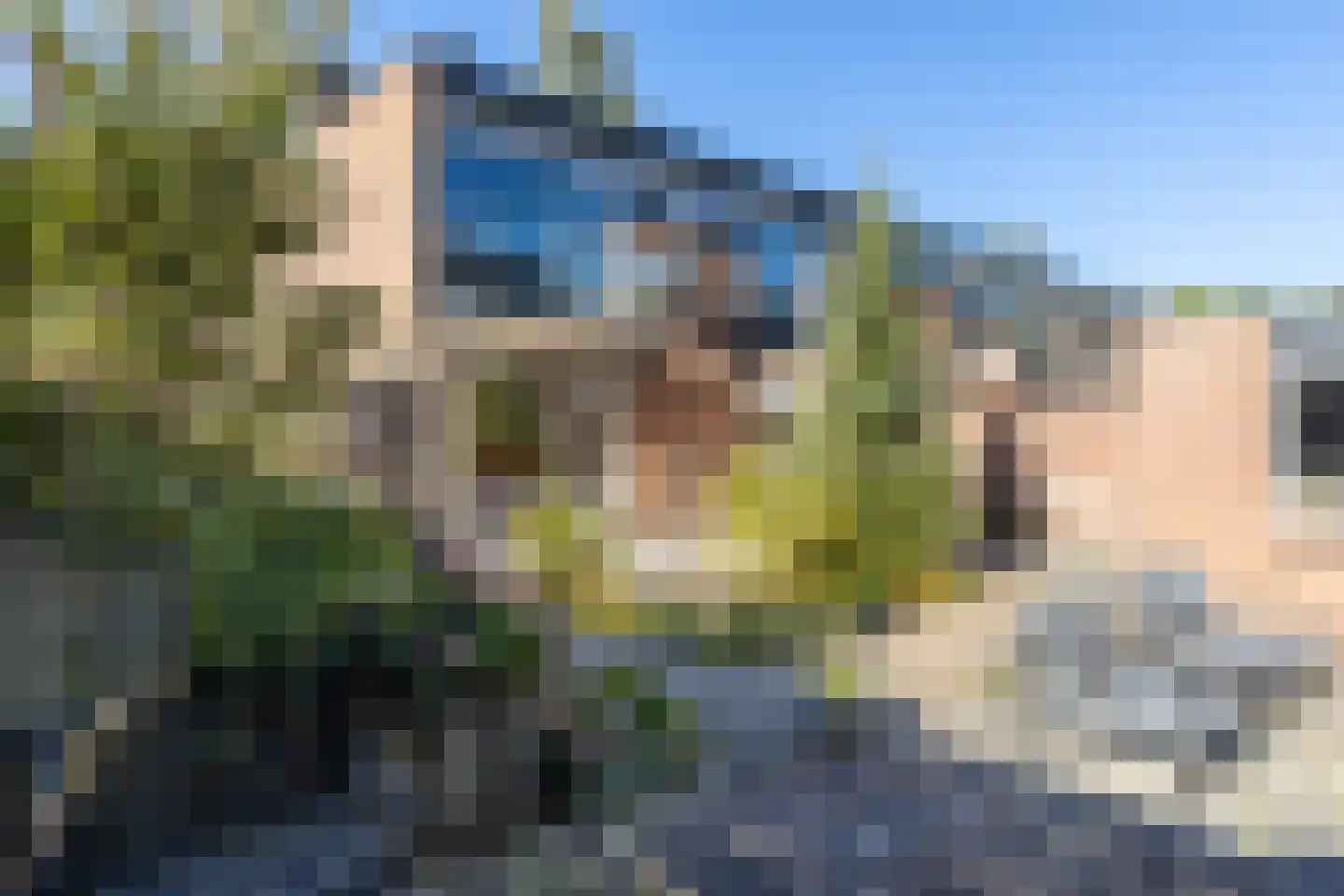 Zandstraat 18 Doetinchem thumbnail 18
