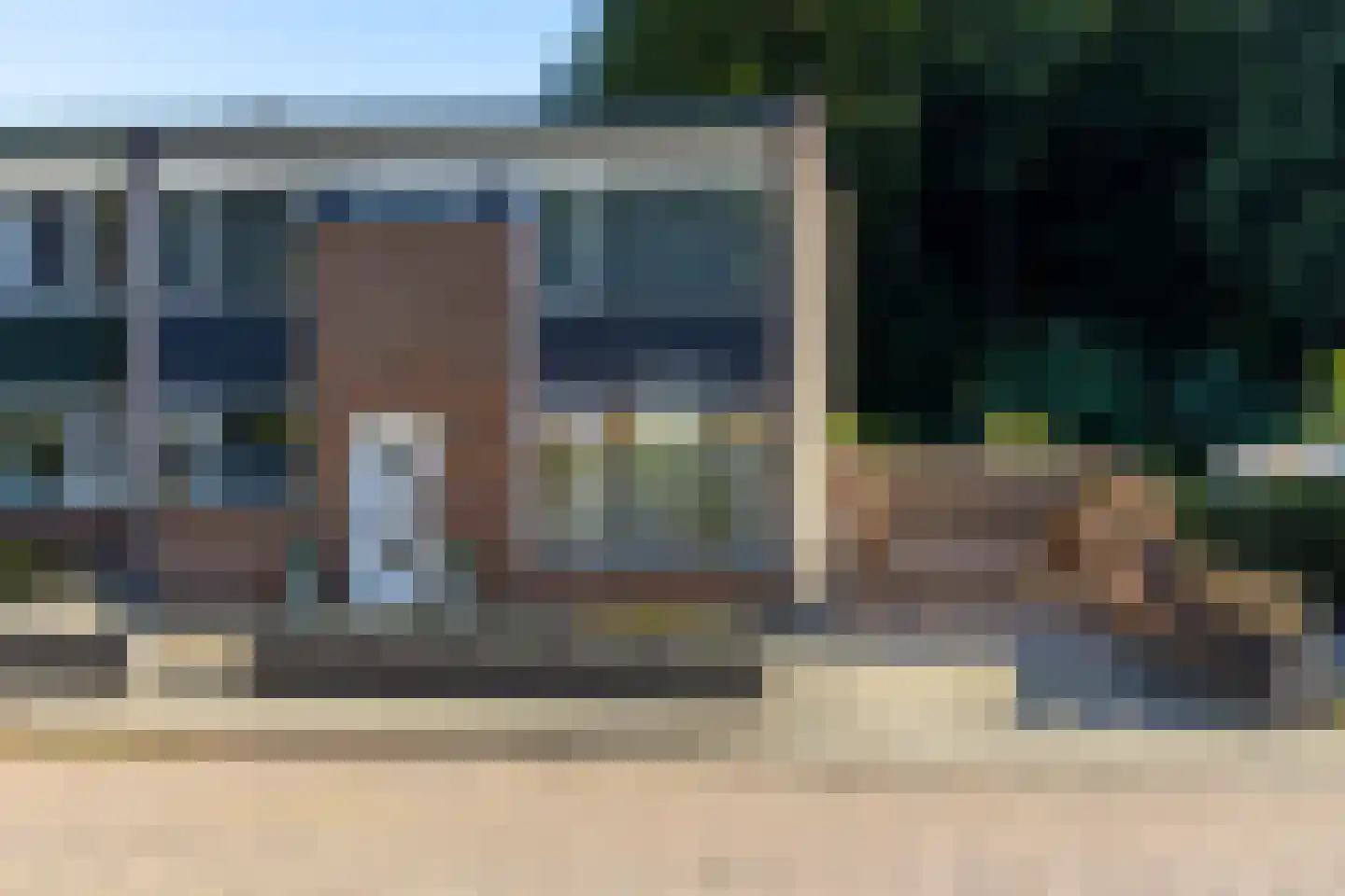 Zandstraat 18 Doetinchem thumbnail 19