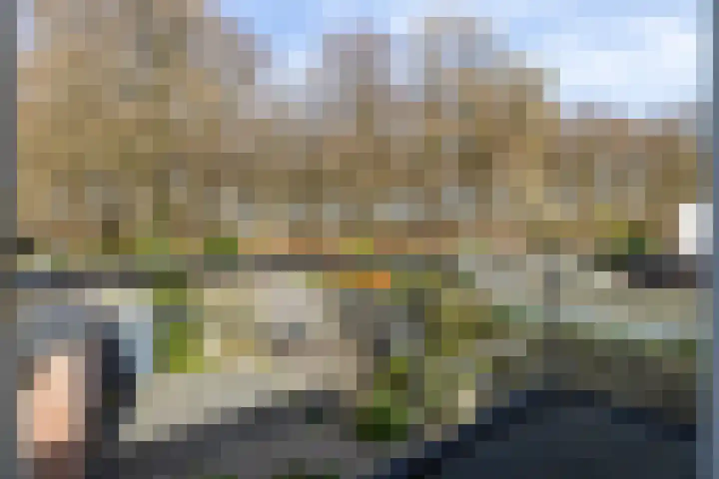 Zandstraat 18 Doetinchem thumbnail 28