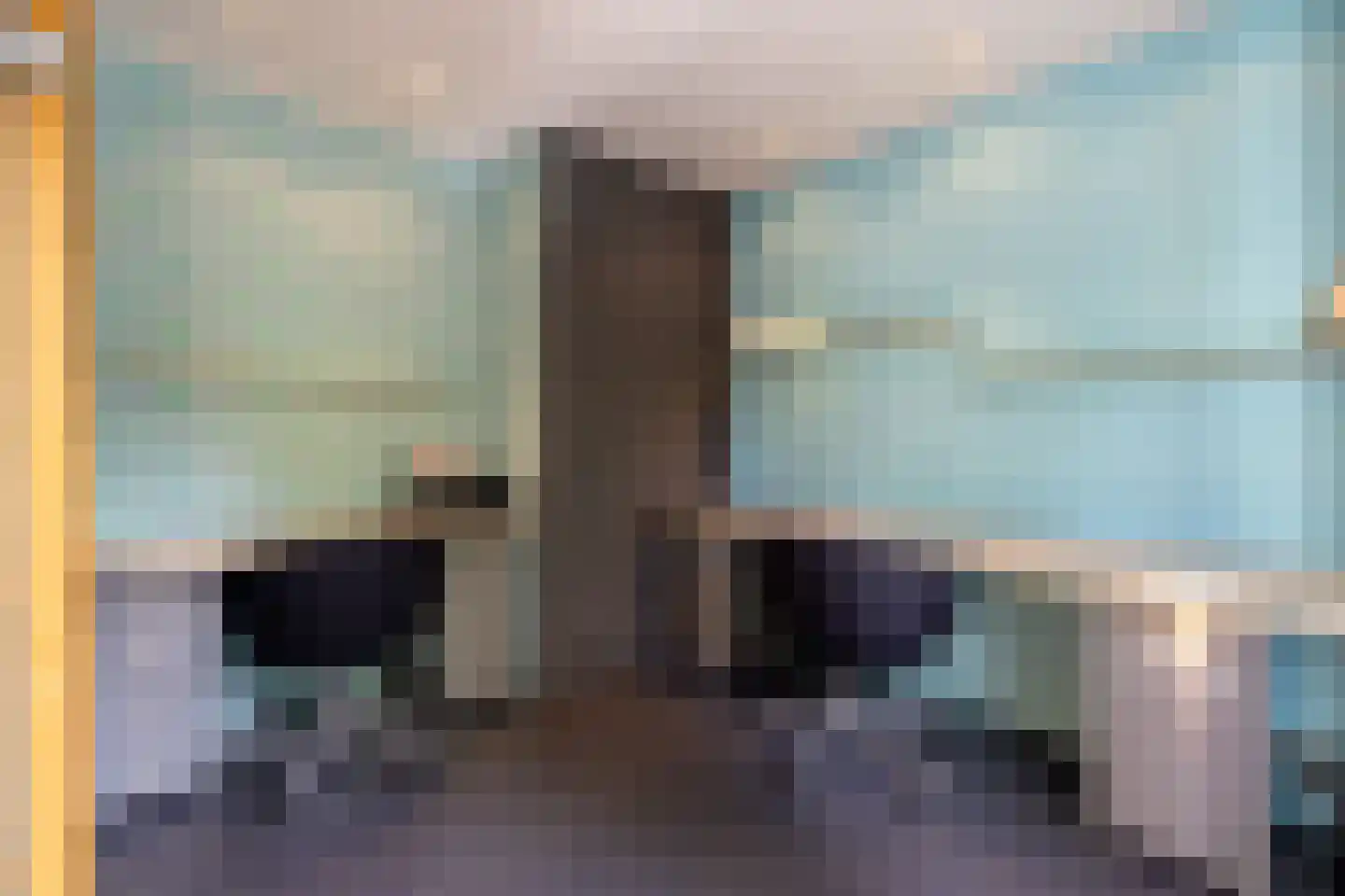 Zandstraat 18 Doetinchem thumbnail 32