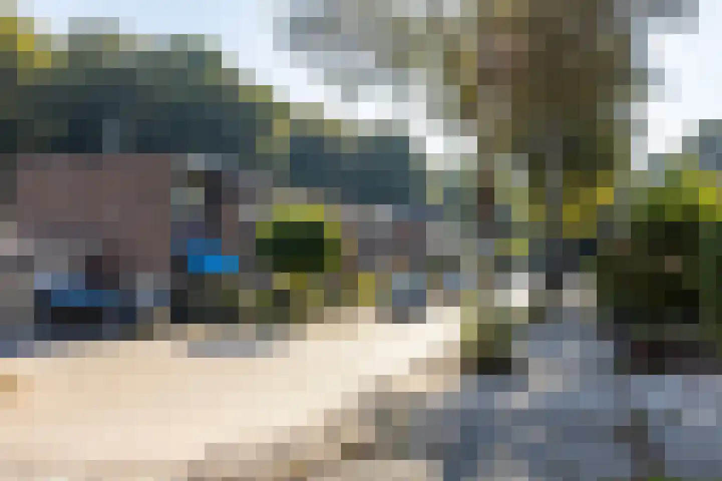 Zandstraat 18 Doetinchem thumbnail 39