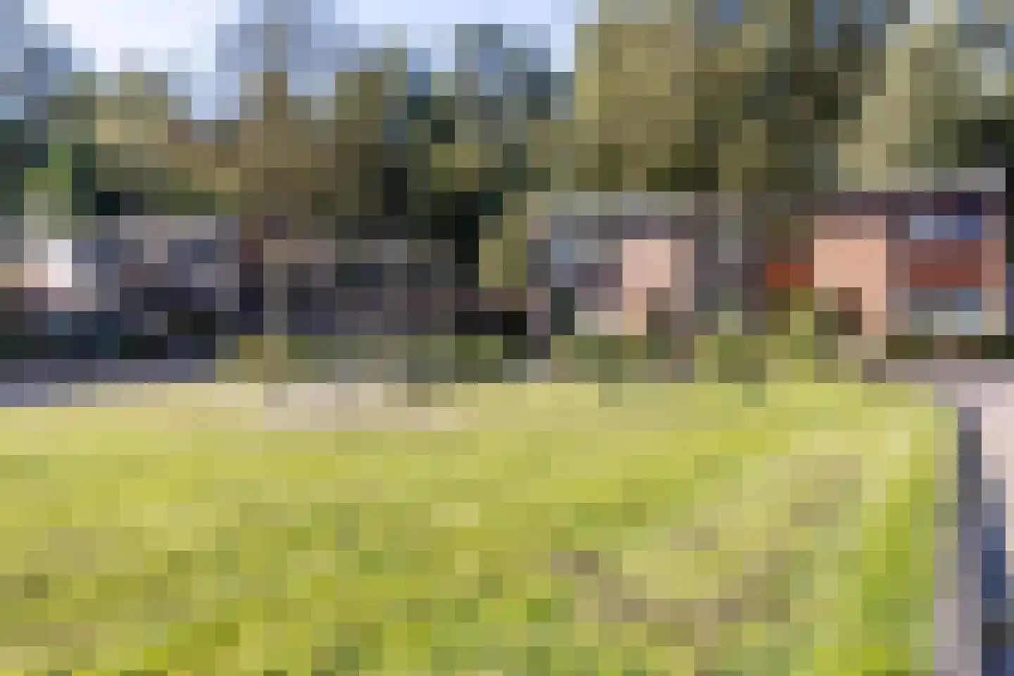 Zandstraat 18 Doetinchem thumbnail 40
