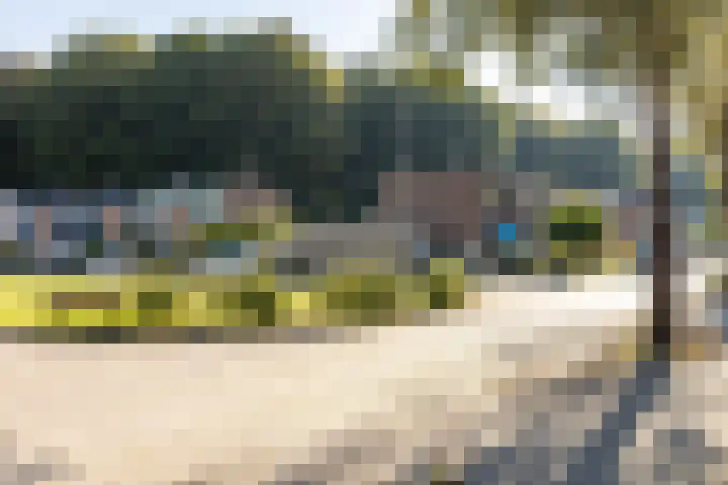 Zandstraat 18 Doetinchem thumbnail 41