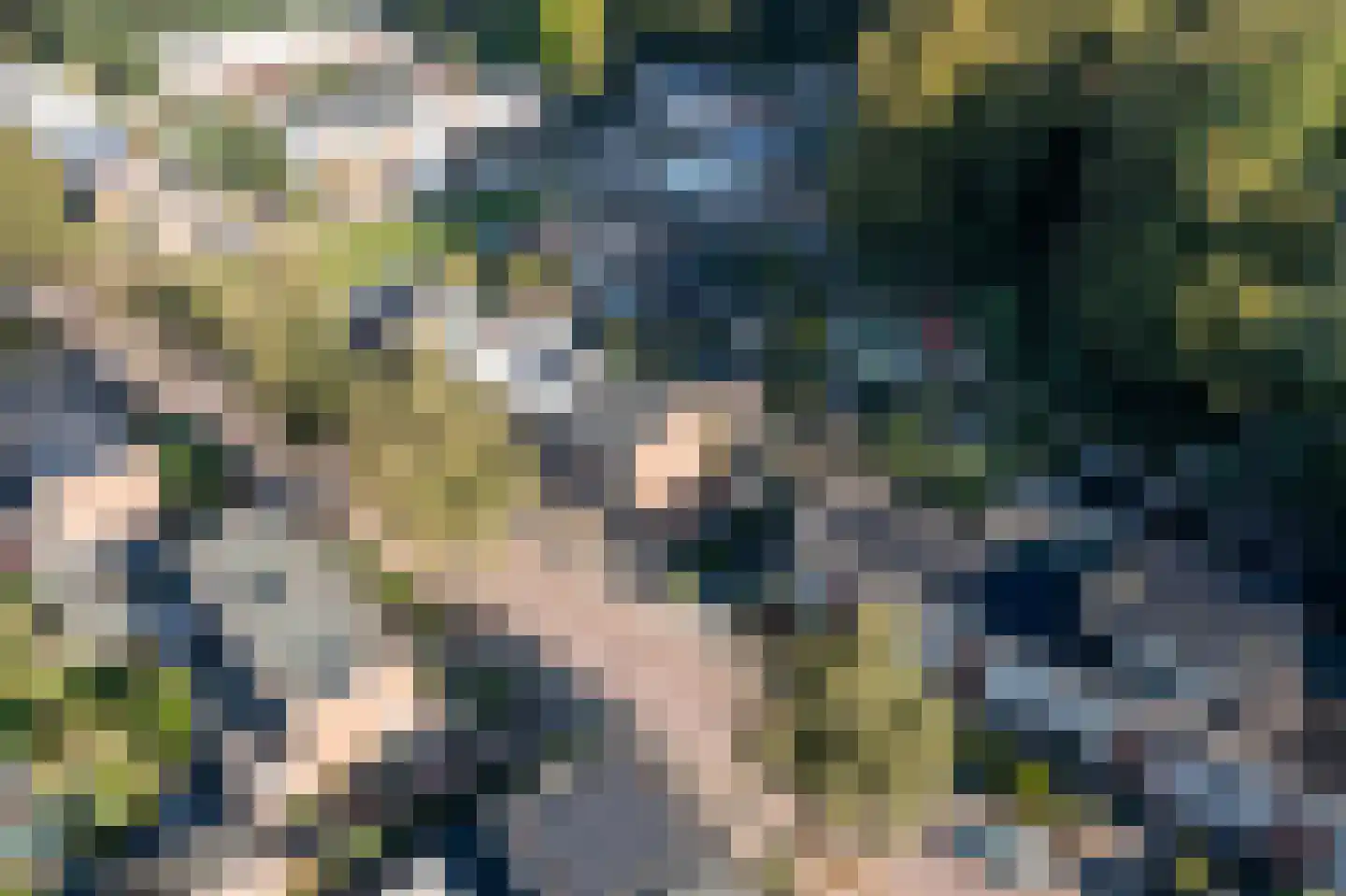 Zandstraat 18 Doetinchem thumbnail 42