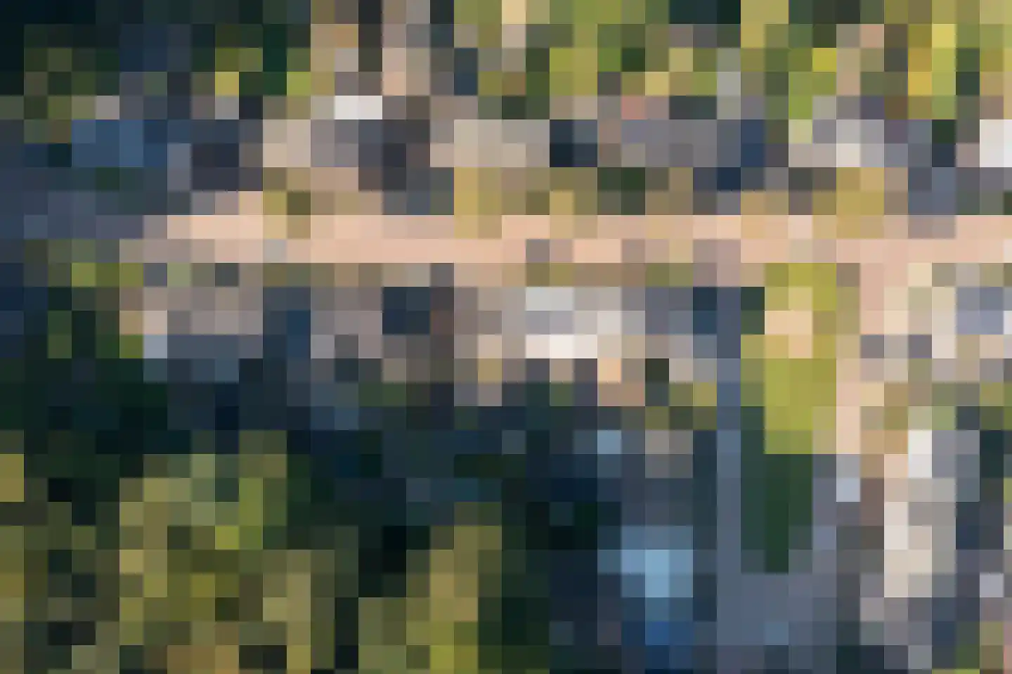 Zandstraat 18 Doetinchem thumbnail 44