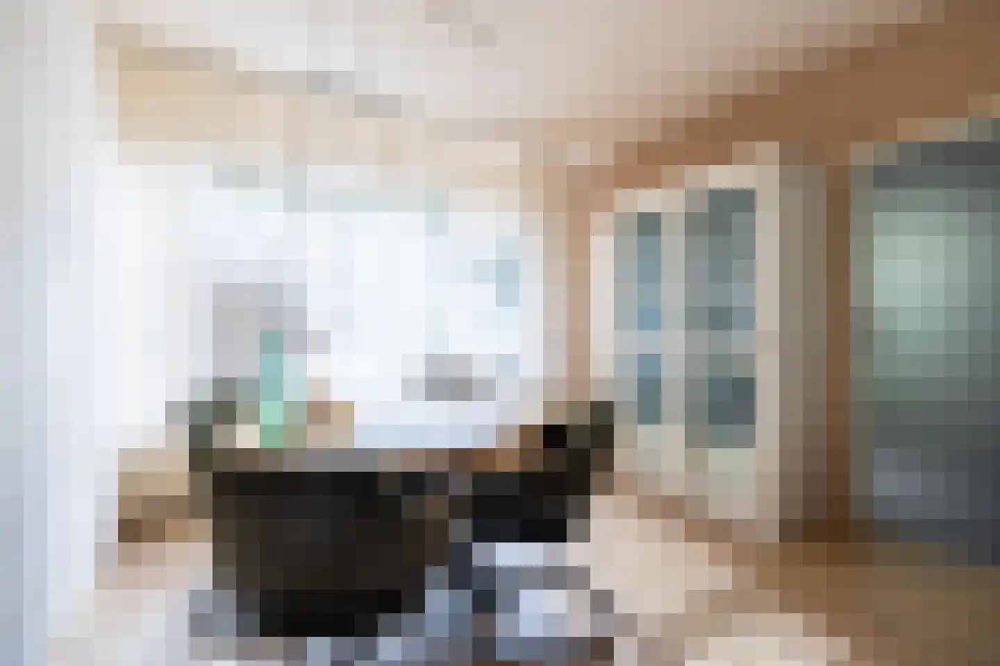 Zandstraat 18 Doetinchem thumbnail 7
