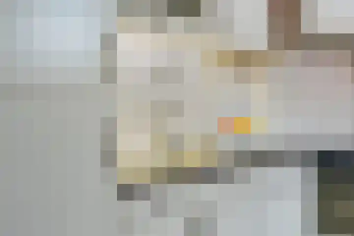 Zandstraat 18 Spijk thumbnail 10