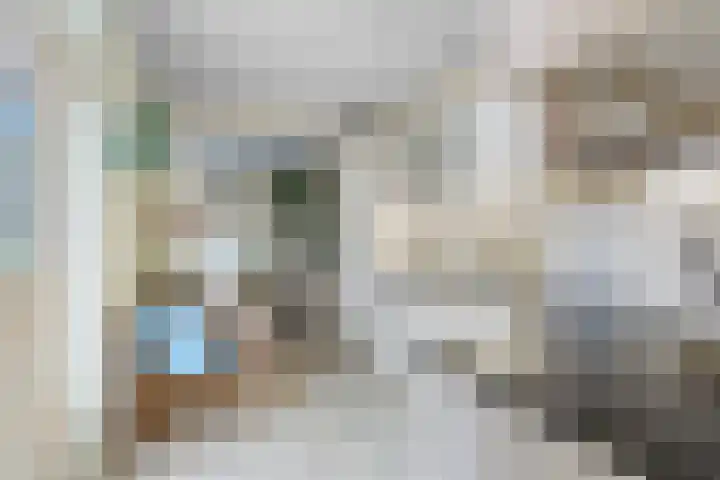 Zandstraat 18 Spijk thumbnail 11