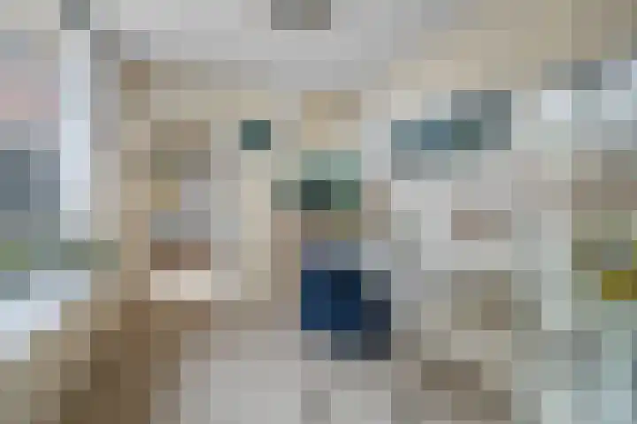 Zandstraat 18 Spijk thumbnail 13