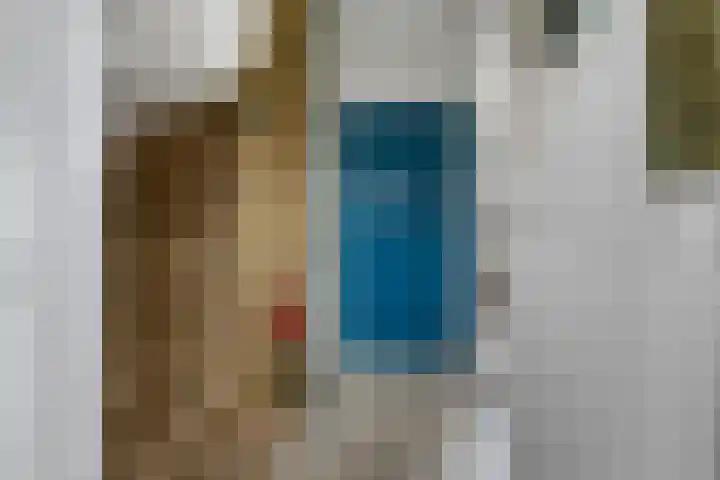Zandstraat 18 Spijk thumbnail 16