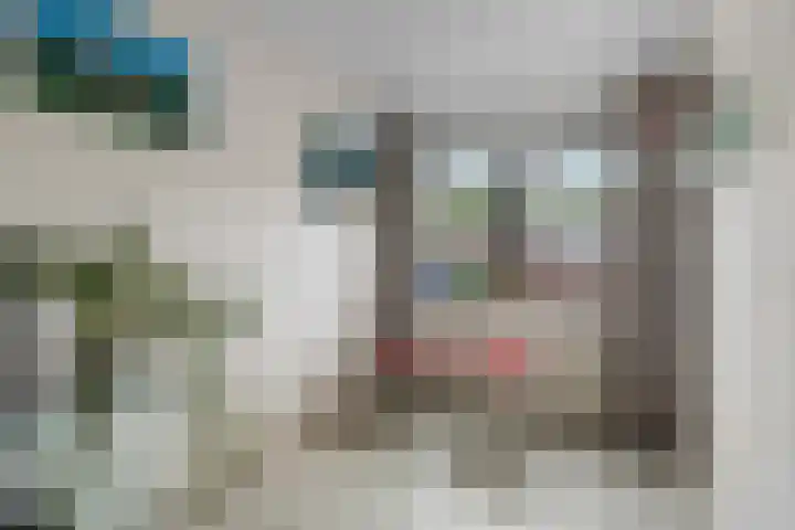 Zandstraat 18 Spijk thumbnail 19