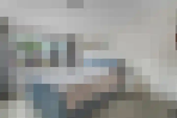 Zandstraat 18 Spijk thumbnail 20