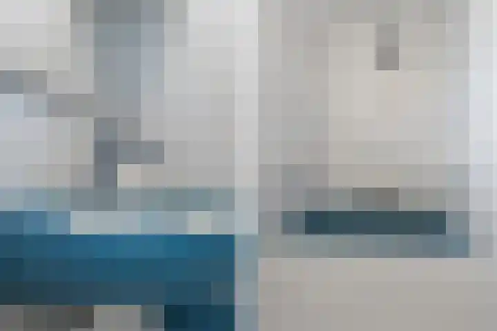 Zandstraat 18 Spijk thumbnail 22