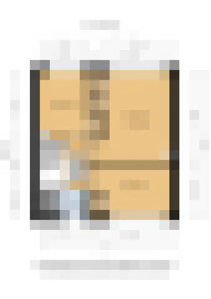 Zandstraat 18 Spijk thumbnail 23