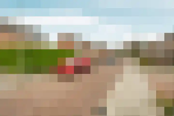 Zandstraat 18 Spijk thumbnail 26