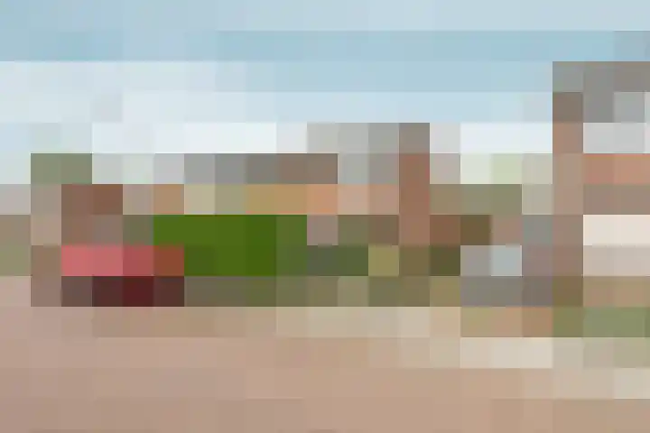 Zandstraat 18 Spijk thumbnail 27