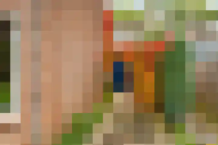 Zandstraat 18 Spijk thumbnail 30
