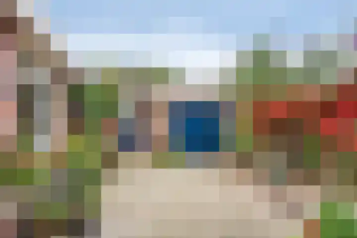 Zandstraat 18 Spijk thumbnail 32