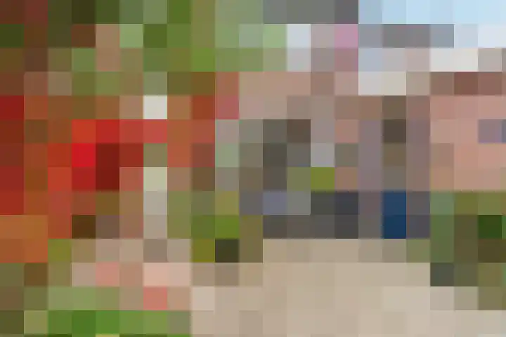 Zandstraat 18 Spijk thumbnail 34