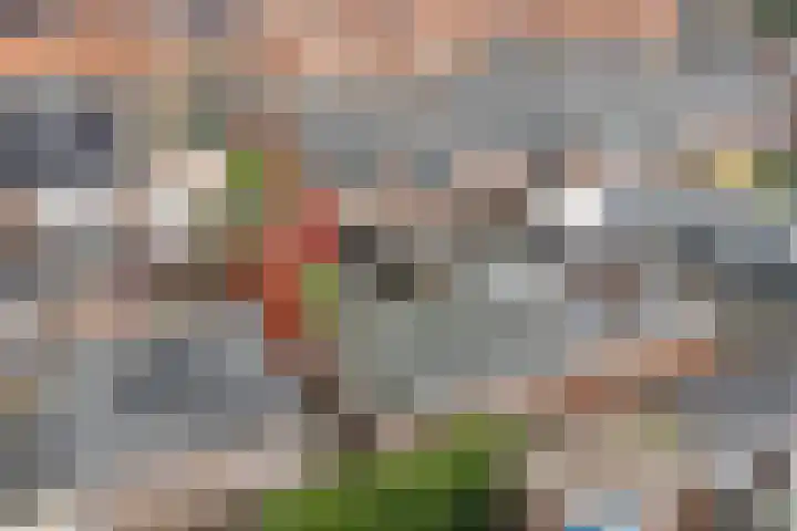 Zandstraat 18 Spijk thumbnail 37