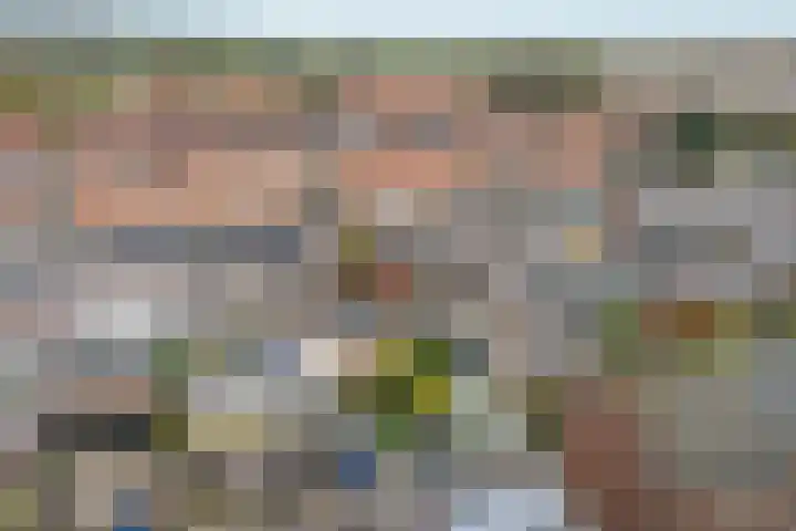 Zandstraat 18 Spijk thumbnail 38