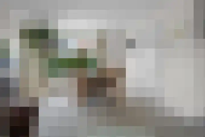 Zandstraat 18 Spijk thumbnail 6