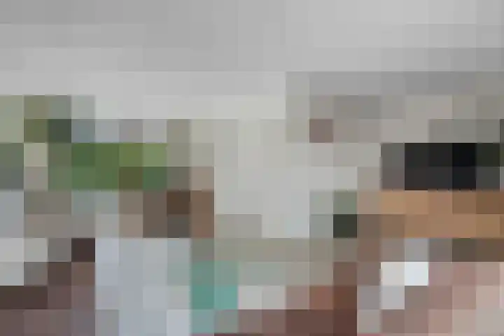 Zandstraat 18 Spijk thumbnail 7