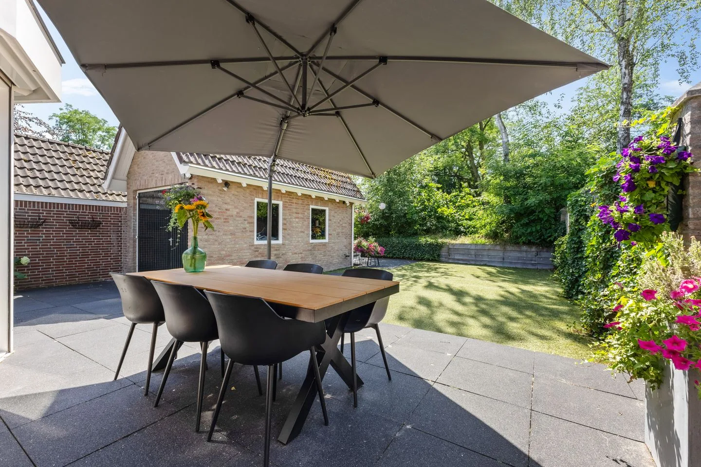 Zandstraat 19 Rosmalen thumbnail 18