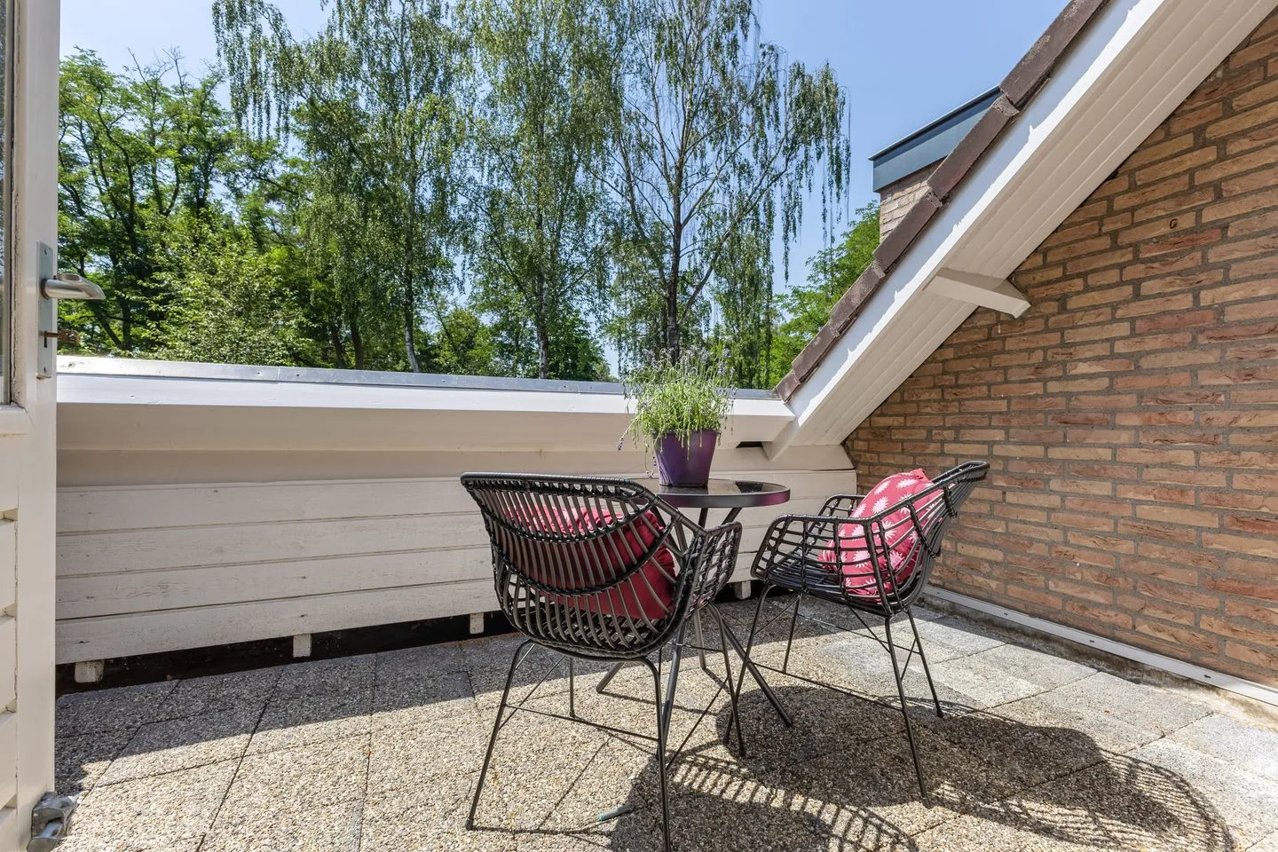 Zandstraat 19 Rosmalen thumbnail 28