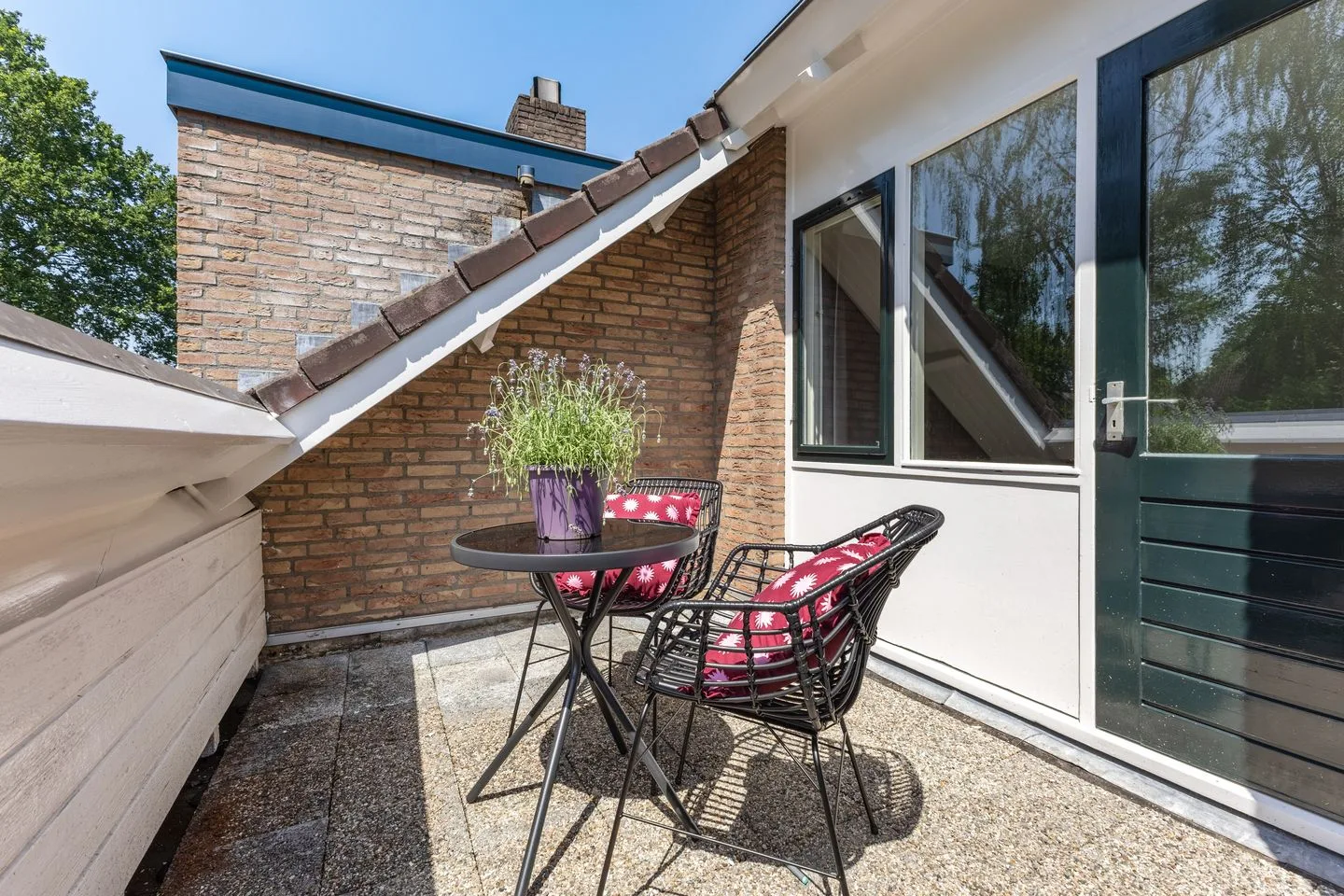 Zandstraat 19 Rosmalen thumbnail 29
