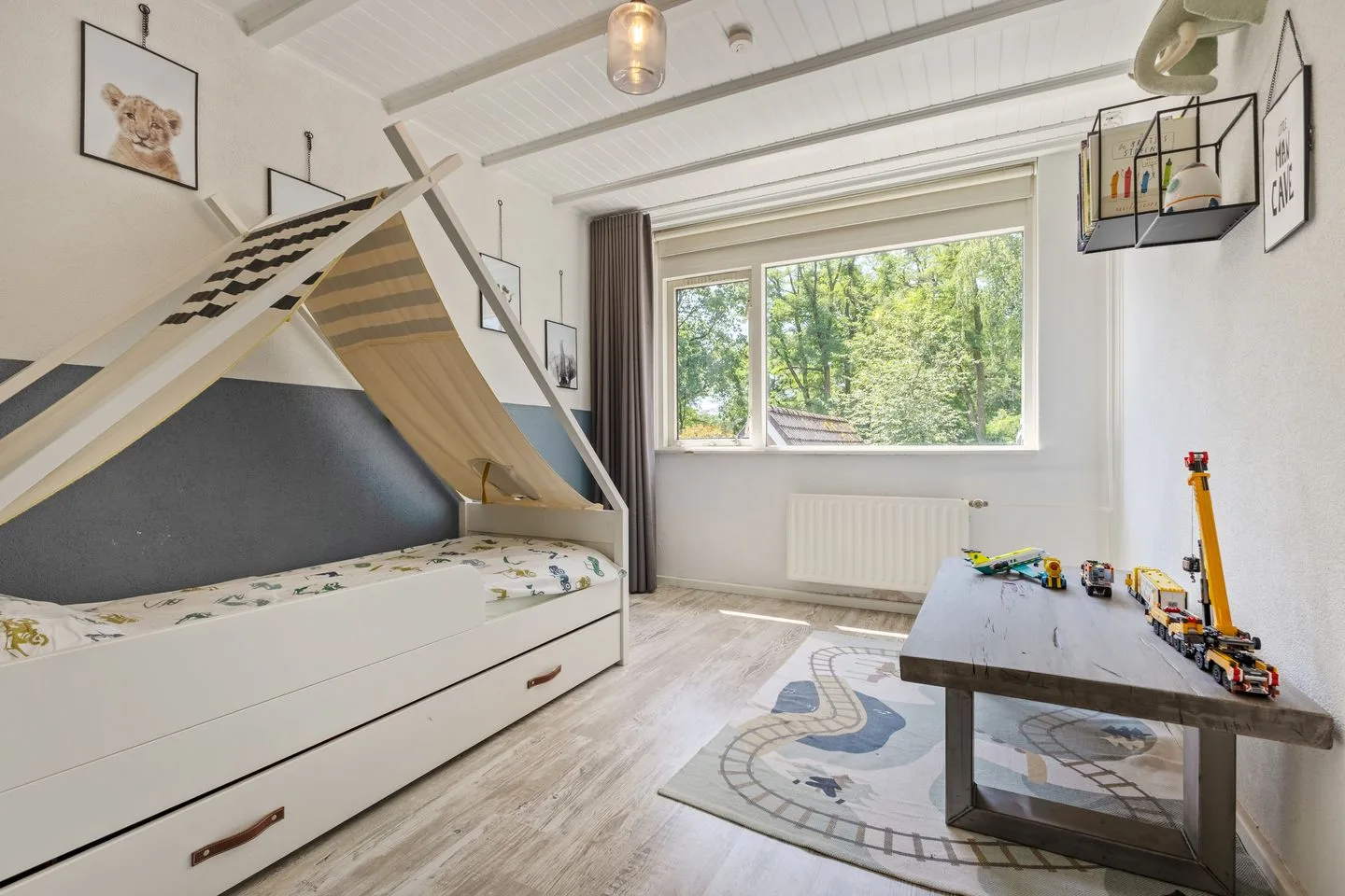 Zandstraat 19 Rosmalen thumbnail 31