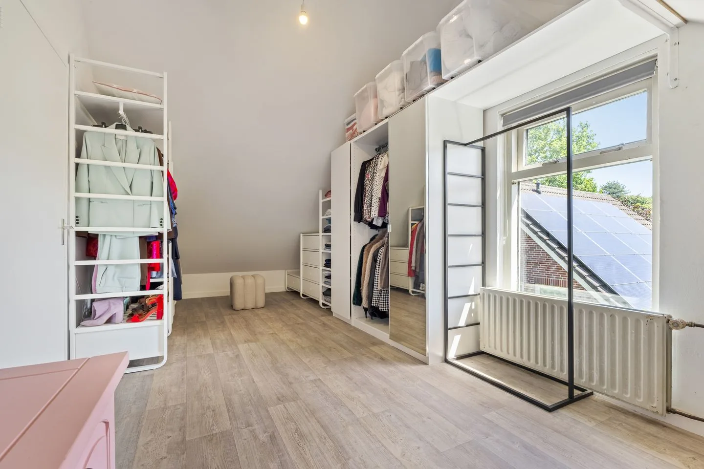 Zandstraat 19 Rosmalen thumbnail 38