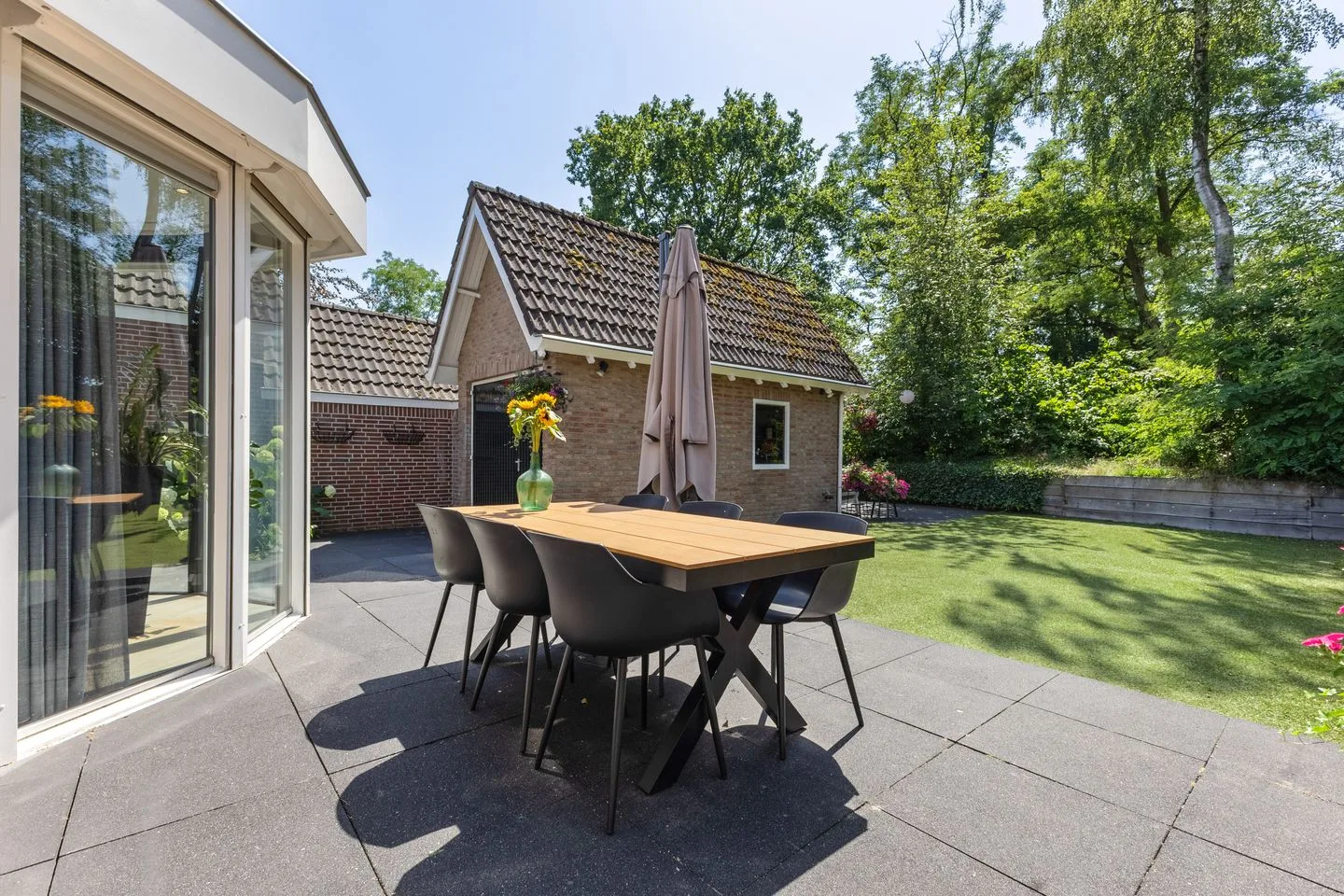 Zandstraat 19 Rosmalen thumbnail 41