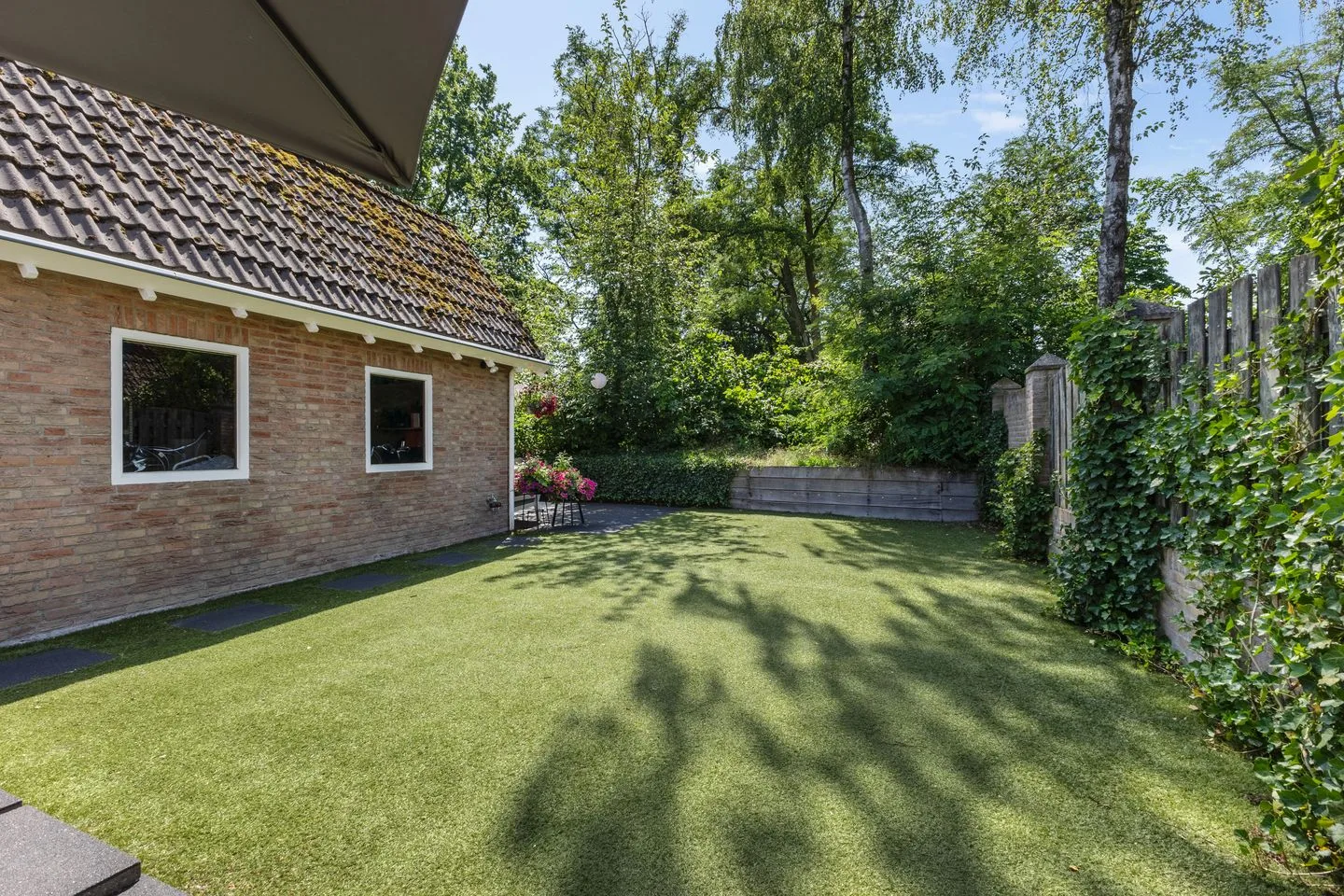 Zandstraat 19 Rosmalen thumbnail 42