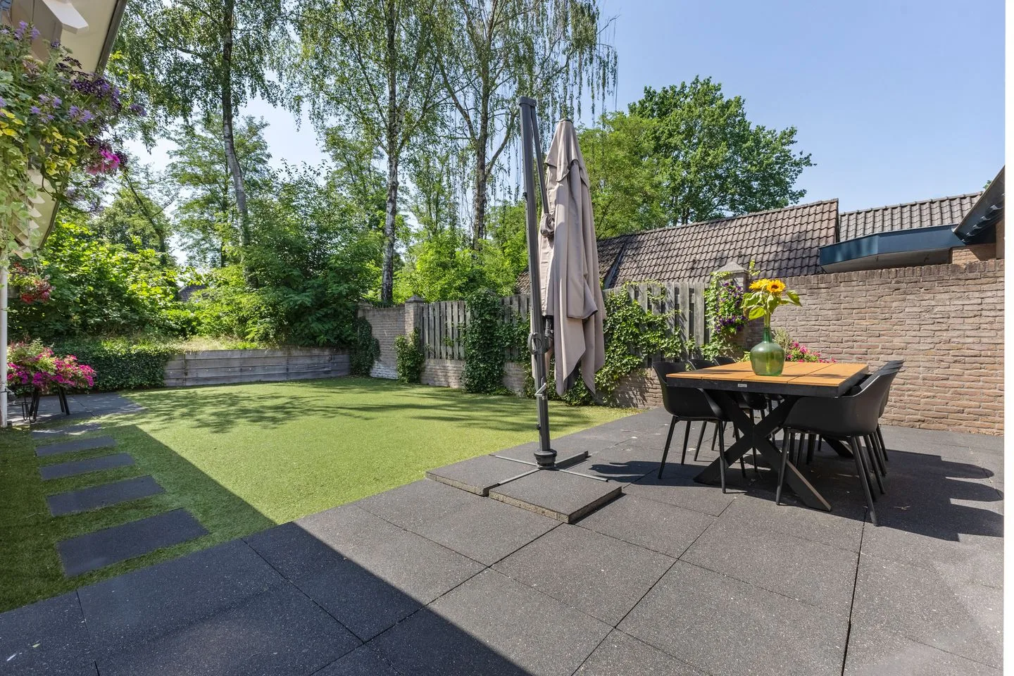 Zandstraat 19 Rosmalen thumbnail 43