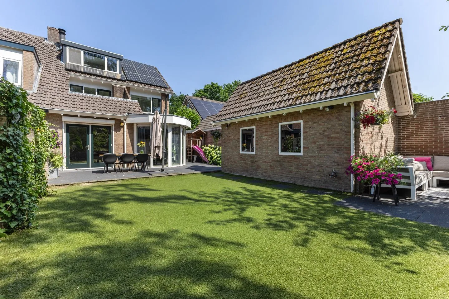 Zandstraat 19 Rosmalen thumbnail 44
