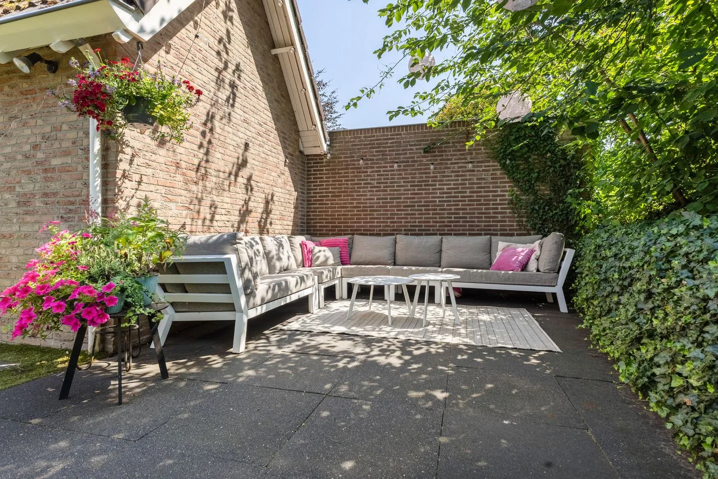 Zandstraat 19 Rosmalen thumbnail 45