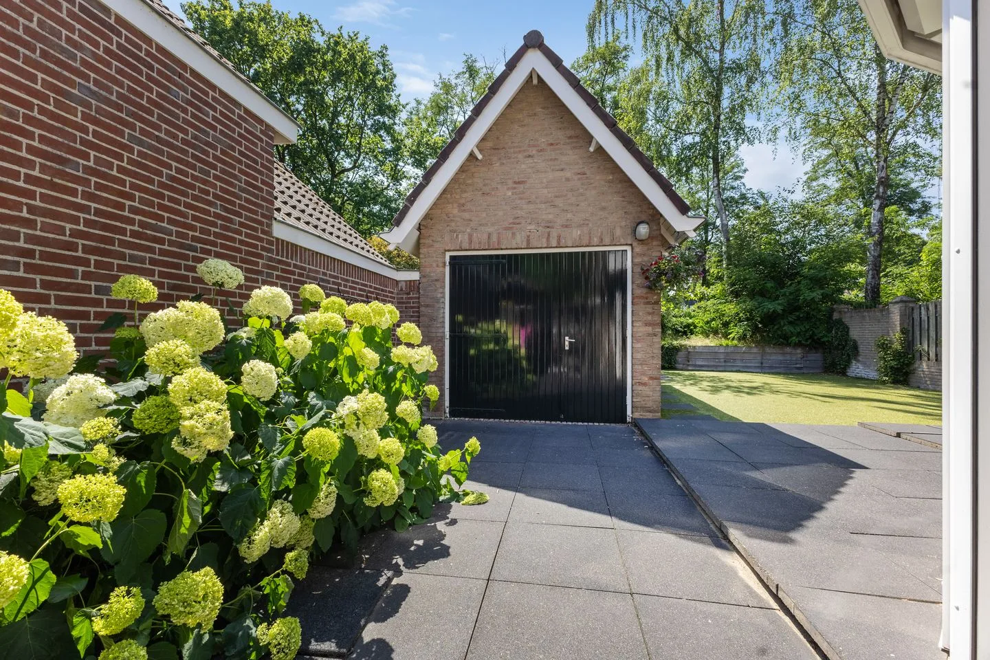 Zandstraat 19 Rosmalen thumbnail 47